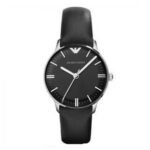 Emporio Armani Women's 32mm Watch (AR1600)