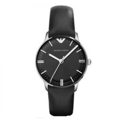 Emporio Armani Women's 32mm Watch (AR1600)