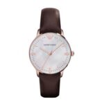 Emporio Armani Women's 32mm Watch (AR1601)