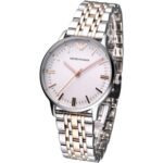 Emporio Armani Women's 32mm Watch (AR1603)