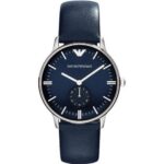 Emporio Armani Men's 40mm Watch (AR1647)