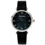 Emporio Armani Women's 32mm Watch (AR1678)