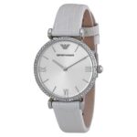Emporio Armani Women's 32mm Watch (AR1680)