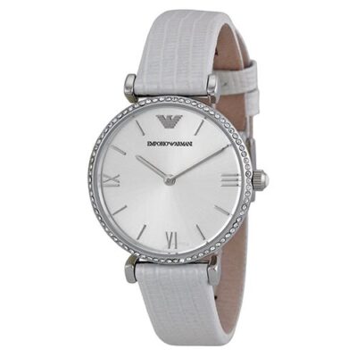 Emporio Armani Women's 32mm Watch (AR1680)