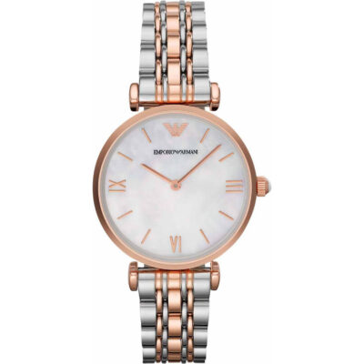 Emporio Armani Women's 32mm Watch (AR1683)