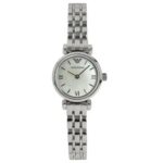 Emporio Armani Women's 22mm Watch (AR1688)
