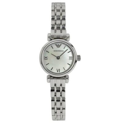Emporio Armani Women's 22mm Watch (AR1688)