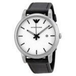 Emporio Armani Women's Luigi 41mm Watch (AR1694)
