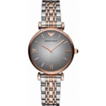 Emporio Armani Women's 32mm Watch (AR1725)