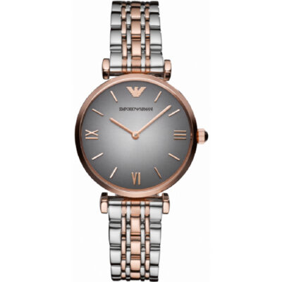 Emporio Armani Women's 32mm Watch (AR1725)