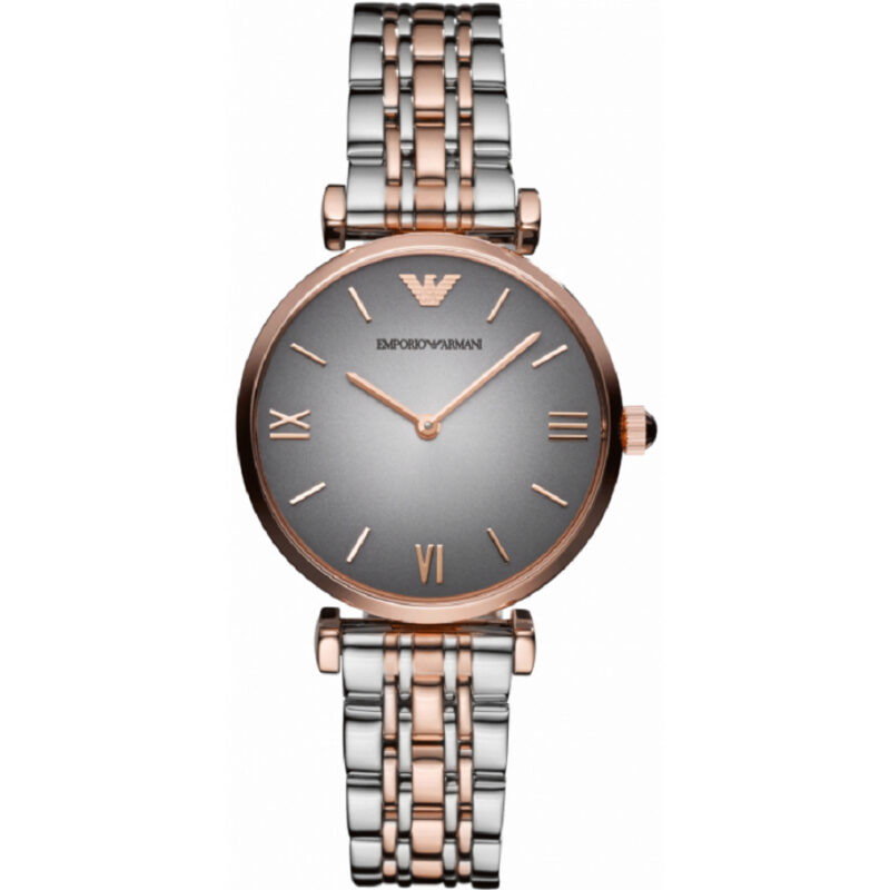 Emporio Armani Women's 32mm Watch (AR1725)
