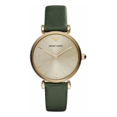 Emporio Armani Women's 32mm Watch (AR1726)