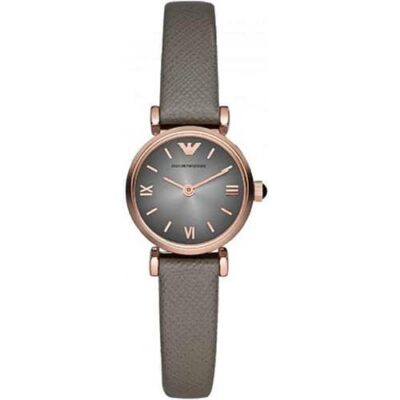 Emporio Armani Women's 22mm Watch (AR1727)