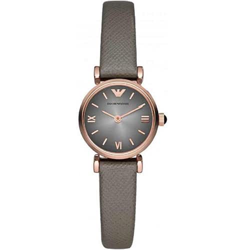 Emporio Armani Women's 22mm Watch (AR1727) Emporio Armani Women's 22mm Watch (AR1727)