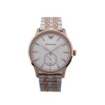 Emporio Armani Men's 38mm Watch (AR1839)