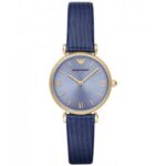 Emporio Armani Women's 32mm Watch (AR1875)