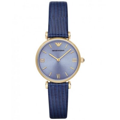 Emporio Armani Women's 32mm Watch (AR1875)