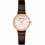 Emporio Armani Women's 32mm Watch (AR1911)