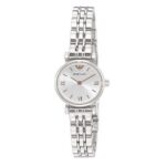 Emporio Armani Women's 22mm Watch (AR1935)
