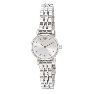 Emporio Armani Women's 22mm Watch (AR1935)