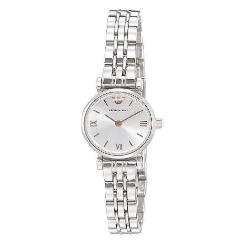 Emporio Armani Women's 22mm Watch (AR1935) Emporio Armani Women's 22mm Watch (AR1935)