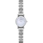 Emporio Armani Women's 22mm Watch (AR1961)