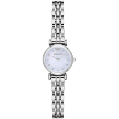Emporio Armani Women's 22mm Watch (AR1961)