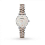 Emporio Armani Women's 32mm Watch (AR1987)