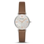 Emporio Armani Women's 32mm Watch (AR1988)