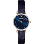 Emporio Armani Women's 32mm Watch (AR1989)