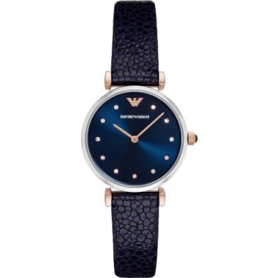 Emporio Armani Women's 32mm Watch (AR1989)
