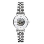 Emporio Armani Women's 32mm Watch (AR1991)