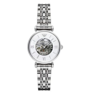 Emporio Armani Women's 32mm Watch (AR1991)
