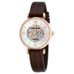 Emporio Armani Women's 32mm Watch (AR1993)