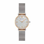 Emporio Armani Women's 32mm Watch (AR2068)