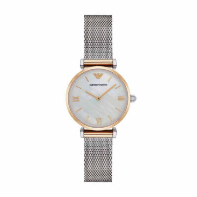 Emporio Armani Women's 32mm Watch (AR2068)