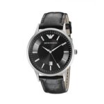 Emporio Armani Men's 39mm Watch (AR2429)