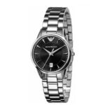 Emporio Armani Classic Women's 31mm Watch (AR2441)