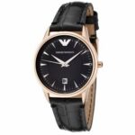 Emporio Armani Women's 31mm Watch (AR2445)