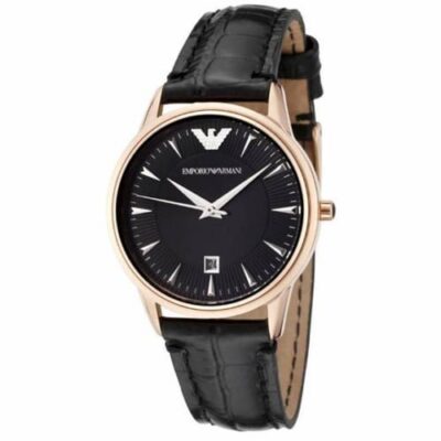 Emporio Armani Women's 31mm Watch (AR2445)