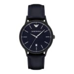 Emporio Armani Men's 43mm Watch (AR2479)