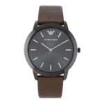 Emporio Armani Casual Men's 43mm Watch (AR2483)
