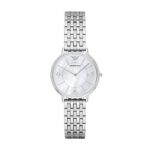 Emporio Armani Classic Women's 32mm Watch (AR2507)