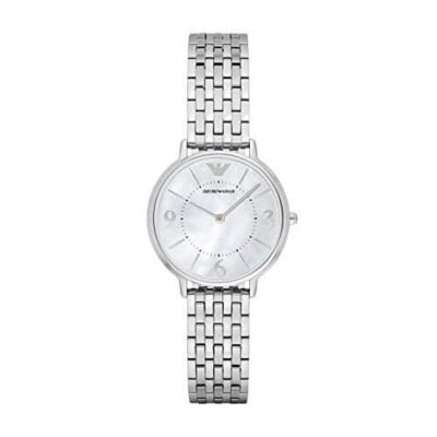 Emporio Armani Classic Women's 32mm Watch (AR2507)