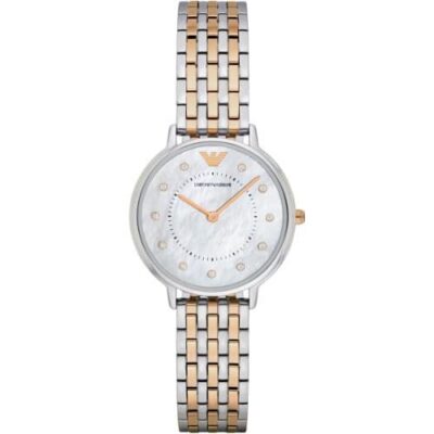 Emporio Armani Classic Women's 32mm Watch (AR2508)