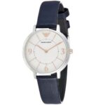 Emporio Armani Dress Women's 32mm Watch (AR2509)