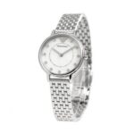 Emporio Armani Classic Women's 28mm Watch (AR2511)