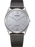 Citizen Men's Chronograph 46mm Watch (AR3120-16A)