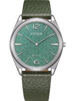 Citizen Unisex 39mm Watch (AR3120-32X)