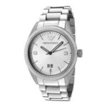 Emporio Armani Sportivo Men's 36mm Watch (AR5894)